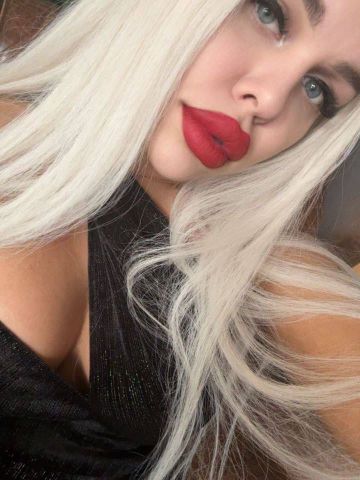 Ася